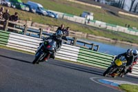 PJM-Wedding-Photography;enduro-digital-images;event-digital-images;eventdigitalimages;mallory-park;mallory-park-photographs;mallory-park-trackday;mallory-park-trackday-photographs;no-limits-trackdays;peter-wileman-photography;racing-digital-images;trackday-digital-images;trackday-photos